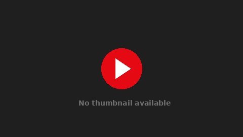NEW.OnlyFans.Jade.Harper.GirthMasterr.Busty.Aussie.Rough.Fuck.BigDicks.BigTits.Blowjob
